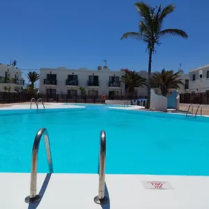 casa-contento-by-sea-you-there-fuerteventura.hotelsfuerteventura.org/