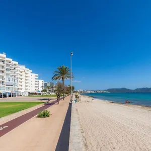 apto-con-terraza-302.allmallorcahotels.com/