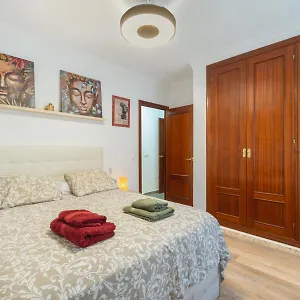 acogedor-apartamento-con-jardin.hotelsincadiz.net/