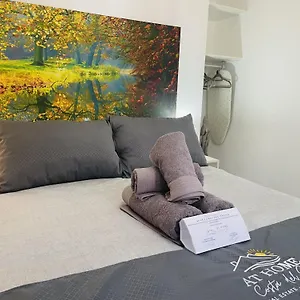 Apartamento Jimena Maro En El Centro De, Nerja